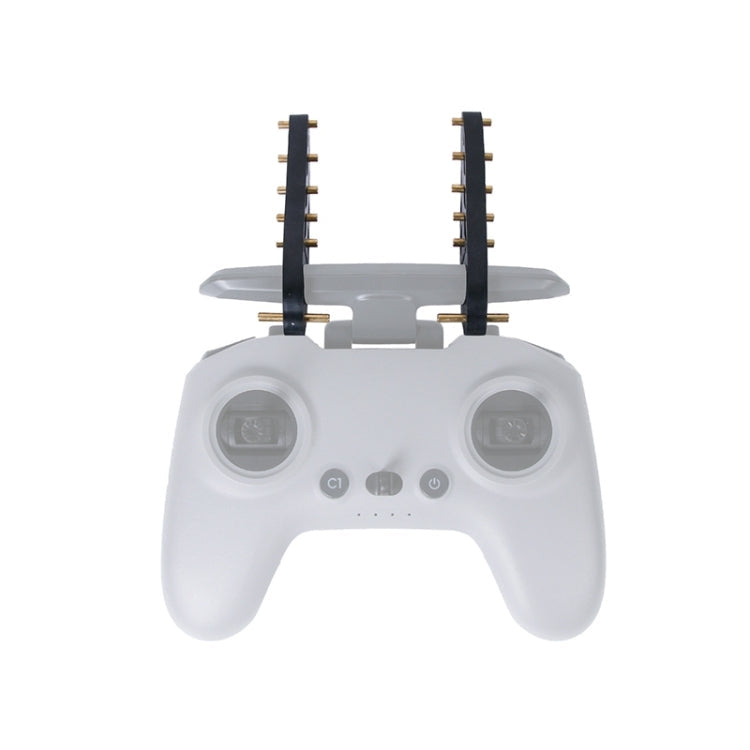 Sunnylife 5.8GHz Yagi Antenna Signal Enhancer for DJI FPV