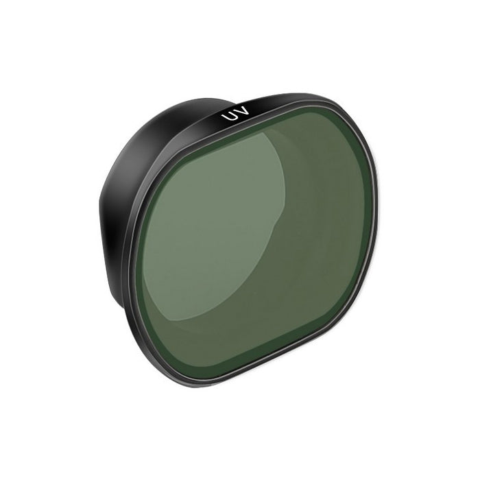 RCSTQ UV Drone Lens Filter for DJI FPV: Elevate Your Aerial Photography