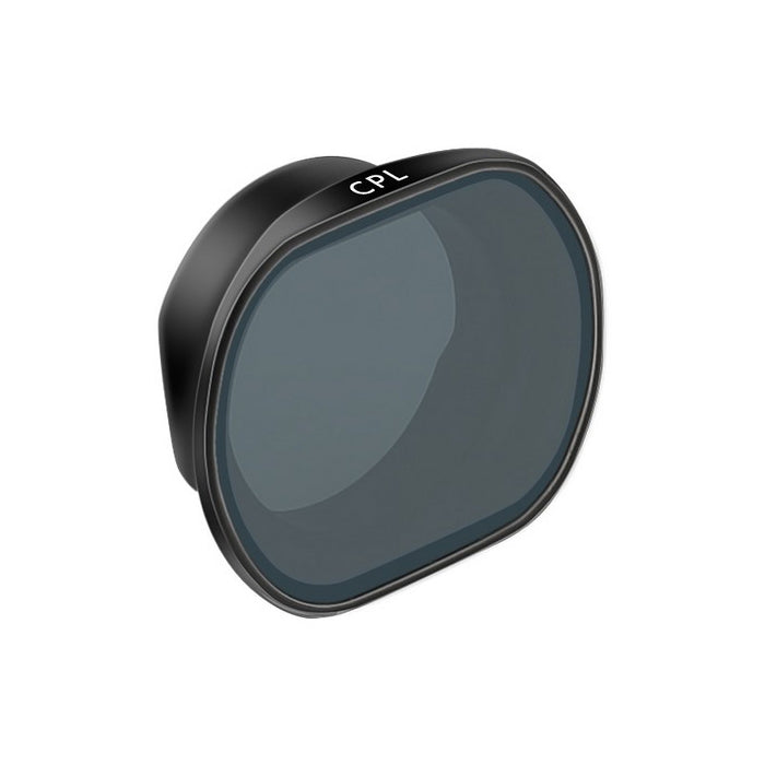 RCSTQ CPL Drone Lens Filter: Elevate Your DJI FPV Drone Photography