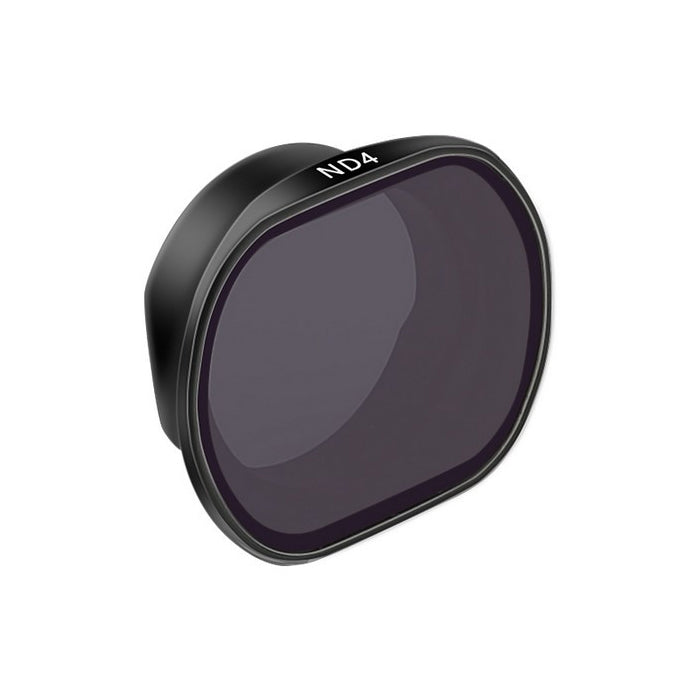 RCSTQ ND4 Drone Lens Filter for DJI FPV - Enhance Your Aerial Photography