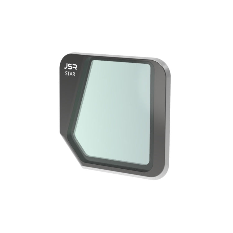 JSR Drone Star Effect Lens Filter for DJI Mavic 3 - Enhance Your Drone Photography