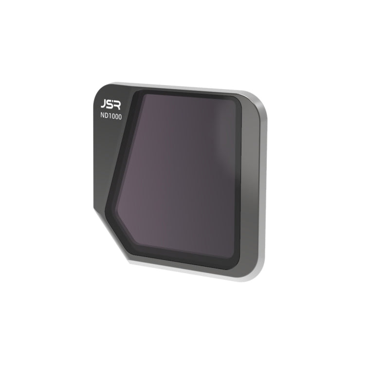 JSR Drone ND1000 Lens Filter for DJI Mavic 3 - Enhance Your Aerial Photography