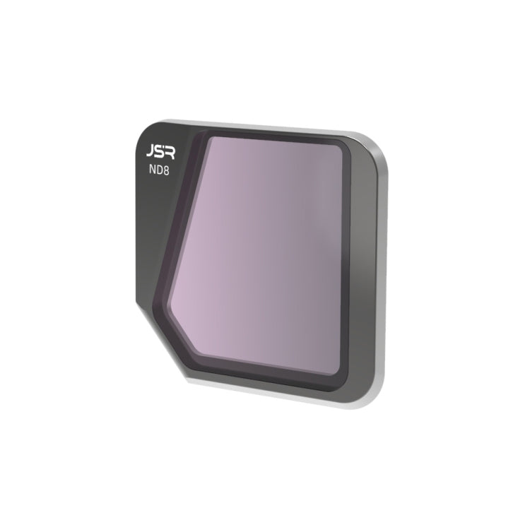JSR ND8 Lens Filter for DJI Mavic 3: Elevate Your Aerial Photography Experience