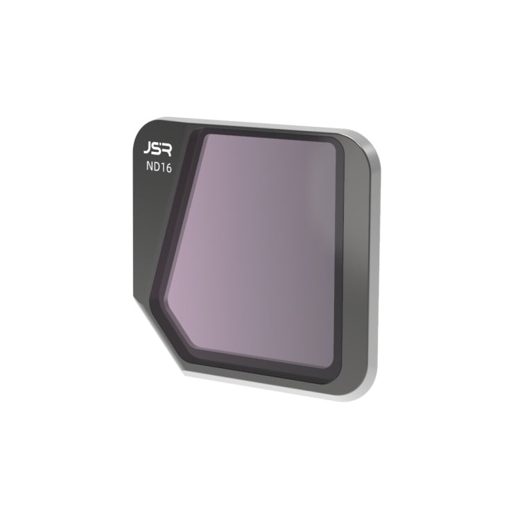 JSR ND16 Lens Filter for DJI Mavic 3 - Enhance Your Aerial Photography