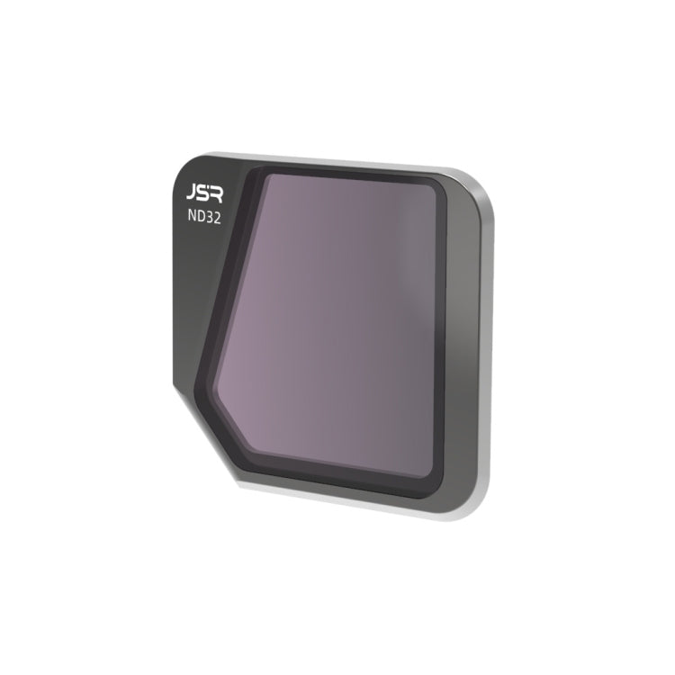 JSR Drone ND32 Lens Filter for DJI Mavic 3 - Elevate Your Aerial Photography Experience