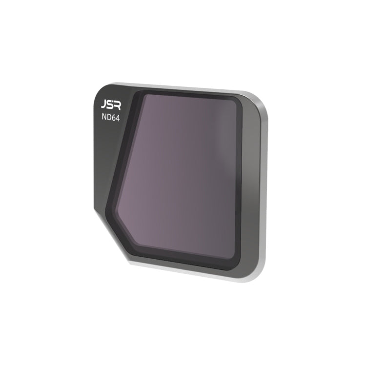 JSR Drone ND64 Lens Filter: Enhance Your DJI Mavic 3 Aerial Photography