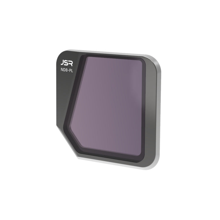 JSR ND8PL Lens Filter for DJI Mavic 3 - Enhance Your Aerial Photography