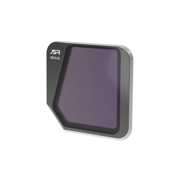 JSR Drone ND16PL Lens Filter: Enhance Aerial Photography for DJI Mavic 3