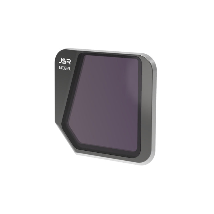 JSR Drone ND32PL Lens Filter for DJI Mavic 3 with Enhanced Photography Features
