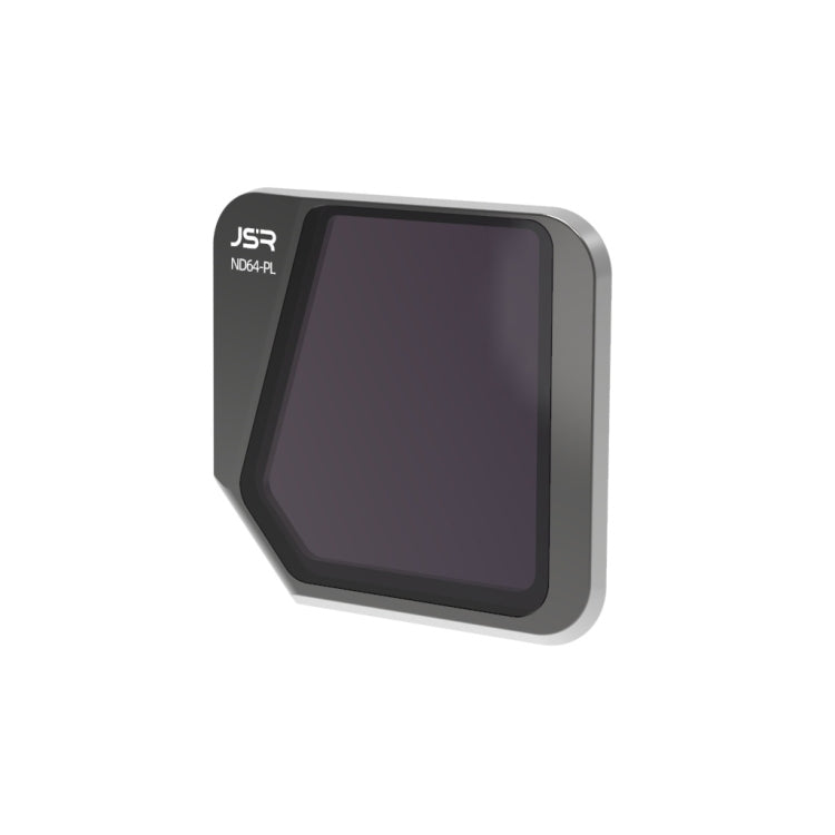 JSR Drone ND64PL Lens Filter for DJI Mavic 3: Enhance Your Aerial Photography