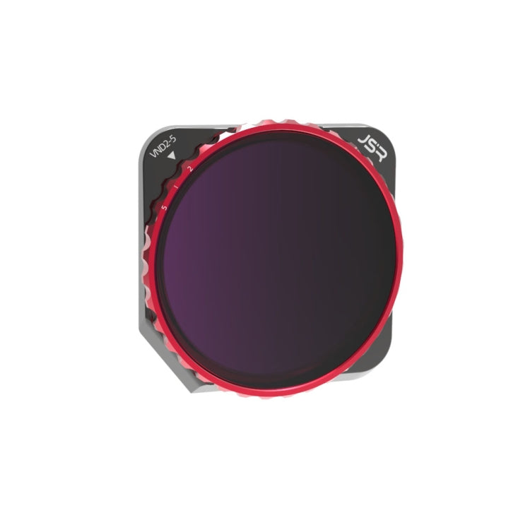 JSR Drone Variable ND Filter for DJI Mavic 3