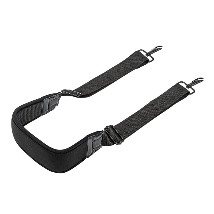 STARTRC Waterproof Foam Neck Strap Lanyard for DJI Mini 3 Pro Remote Control
