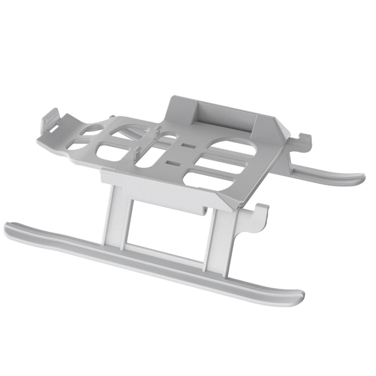 STARTRC Grey Folding Landing Gear Training Rack for DJI Mini 3 Pro