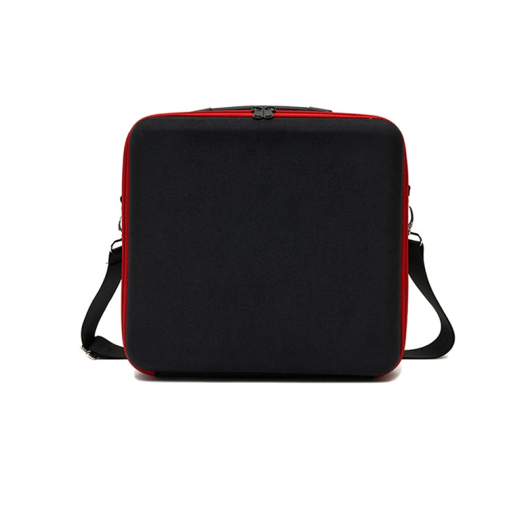 DJI Avata Squad Shockproof Large Carrying Case for Drone and Accessories