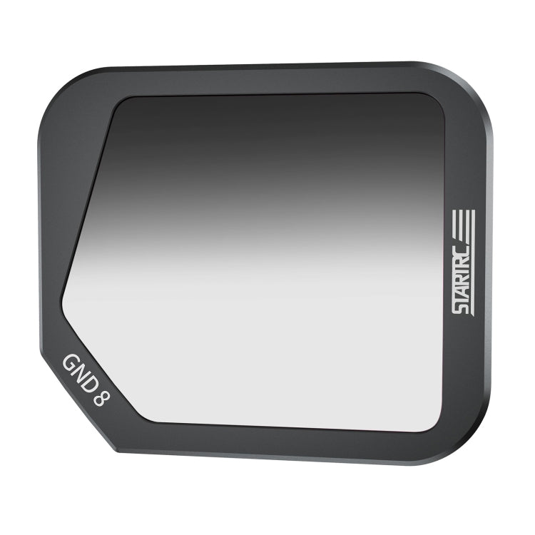 STARTRC GND8 Gradient ND Lens Filter for DJI Mavic 3 Classic