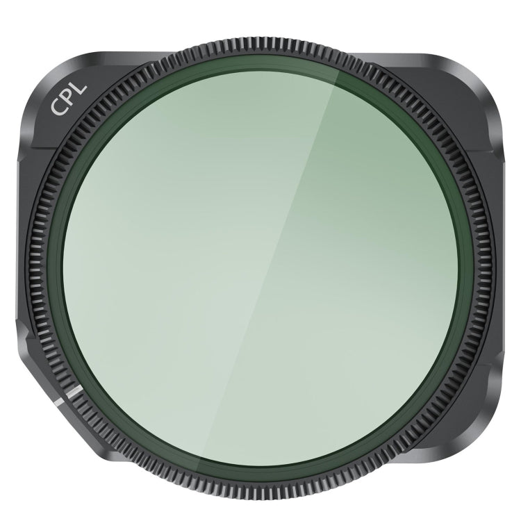 STARTRC CPL Lens Filter for DJI Mavic 3 Classic