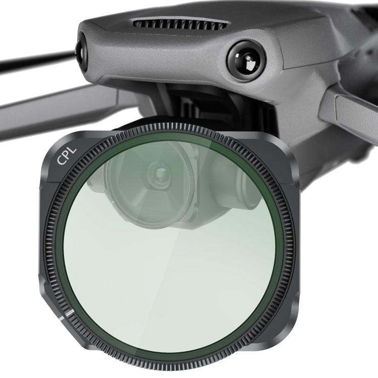 STARTRC CPL Lens Filter for DJI Mavic 3 Classic