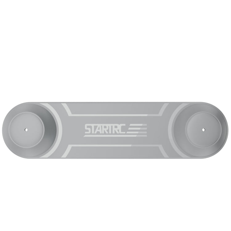 STARTRC Remote Controller Thumb Rocker Guard Protector Case for DJI Mini 3 Pro / Mavic 3 / Air2S (Grey)