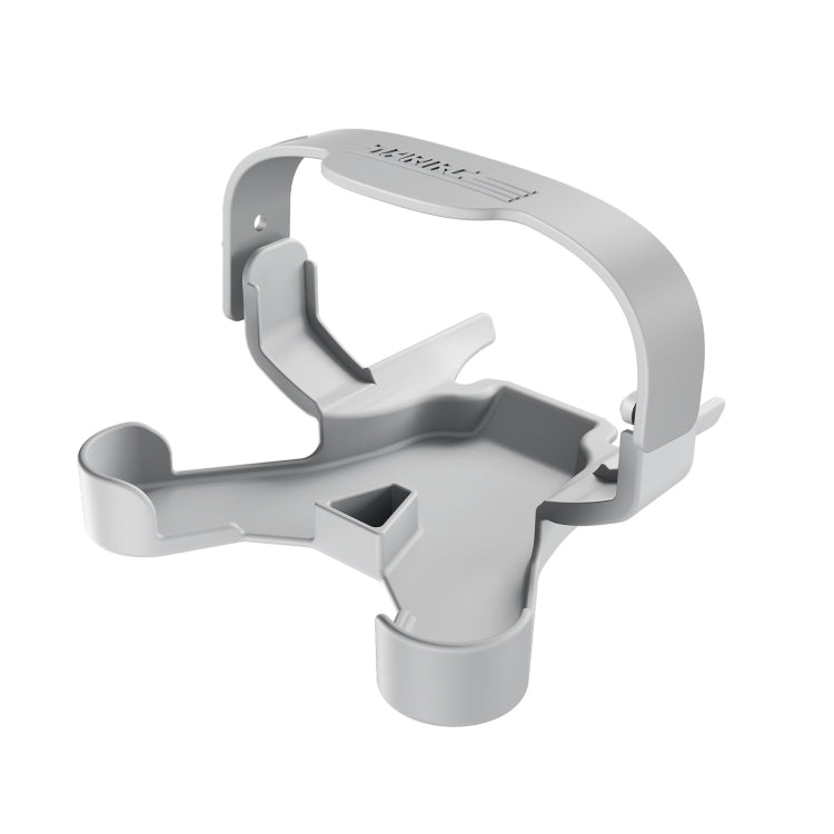 Blade Holder Propeller Fixer Guard for DJI Mini 3 (Grey)
