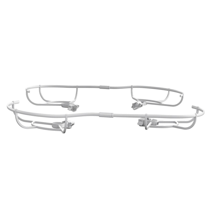 STARTRC Drone Propeller Protective Guard for DJI Mini 3 (Grey)