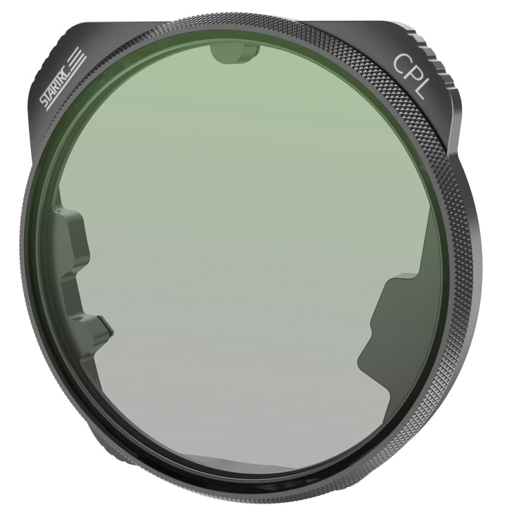 STARTRC CPL Lens Filter for DJI Mavic 3 Pro