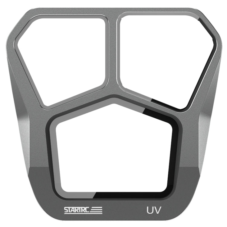 STARTRC UV Lens Filter for DJI Mavic 3 Pro