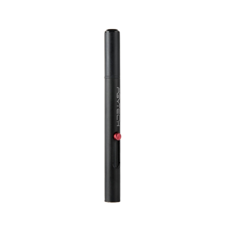 PGYTECH P-GM-112 Lens Cleaning Pen for DJI Drones and Digital Cameras