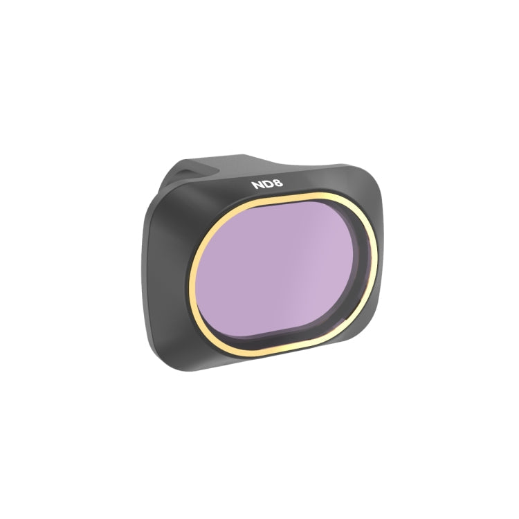 JSR Drone ND8 Lens Filter for DJI MAVIC mini
