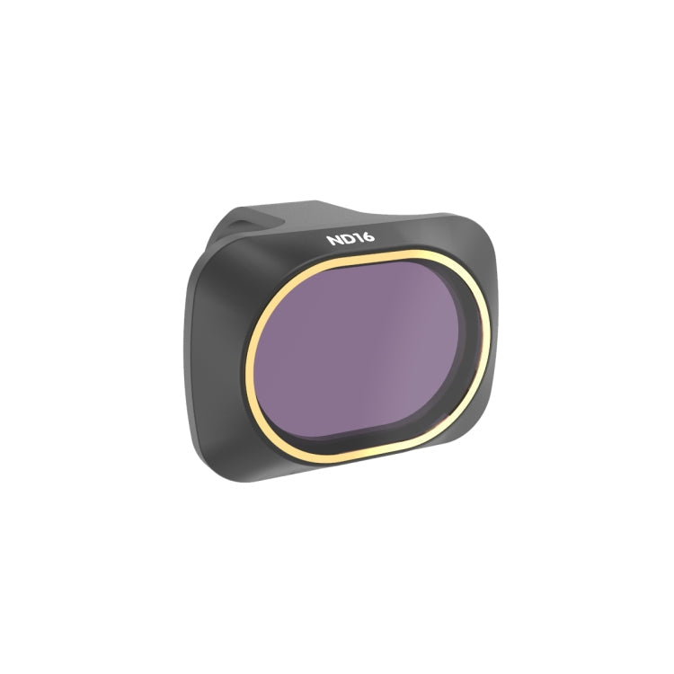 JSR Drone ND16 Lens Filter for DJI MAVIC mini