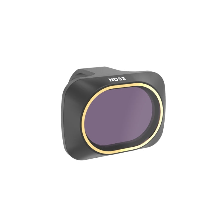 JSR Drone ND32 Lens Neutral Density Filter for DJI MAVIC Mini: Enhance Aerial Photography