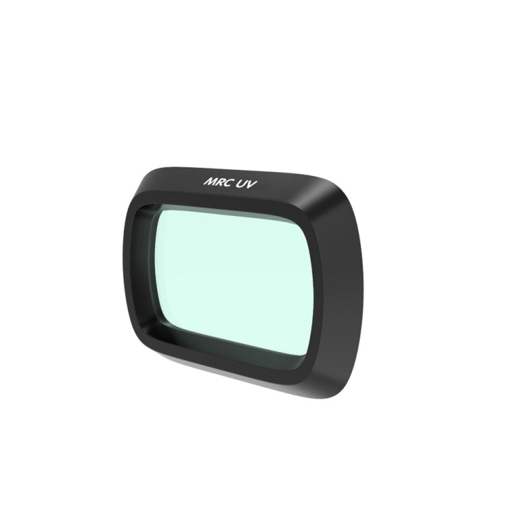 JSR Drone UV Lens Filter: Enhance Your DJI MAVIC Air 2 Photography