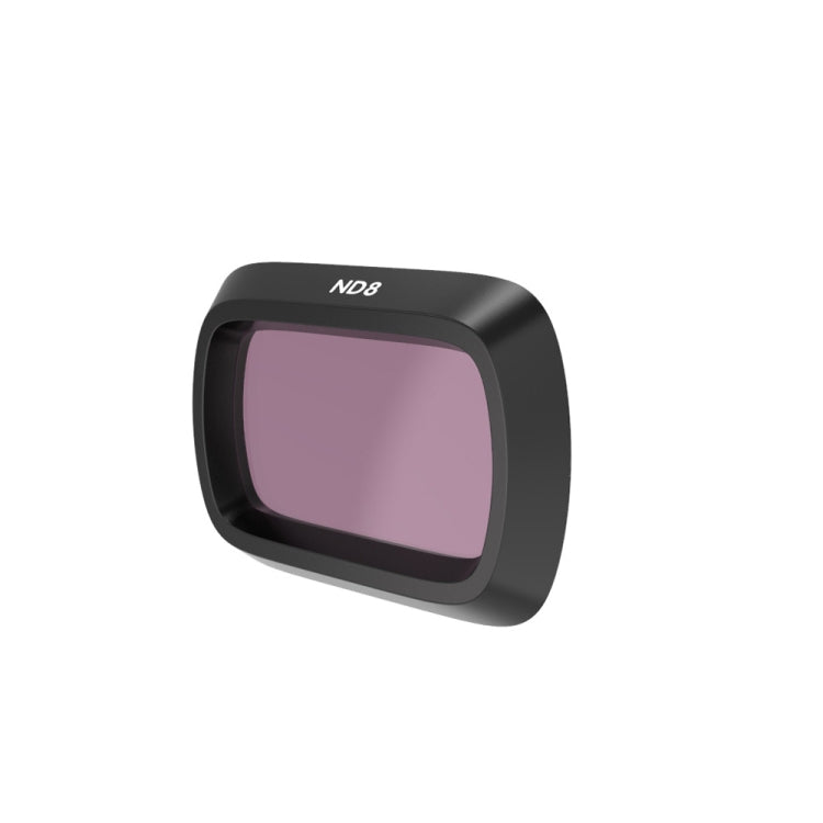 JSR Drone ND8 Lens Filter for Enhanced Aerial Photography