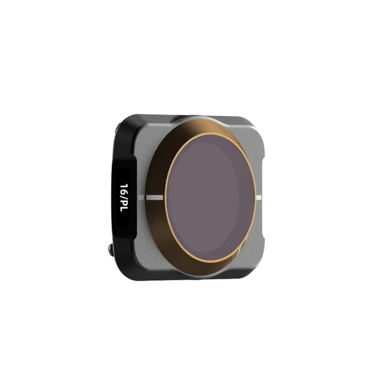JSR Drone ND16-PL Lens Filter for DJI MAVIC Air 2 - Elevate Your Aerial Photography
