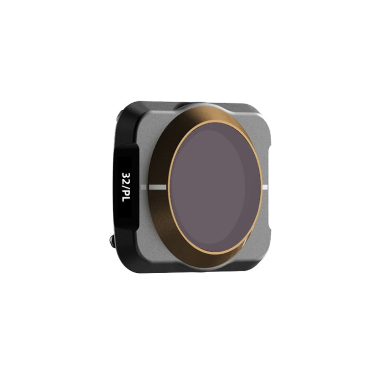 JSR Drone ND32-PL Lens Filter for DJI MAVIC Air 2: Enhancing Aerial Photography
