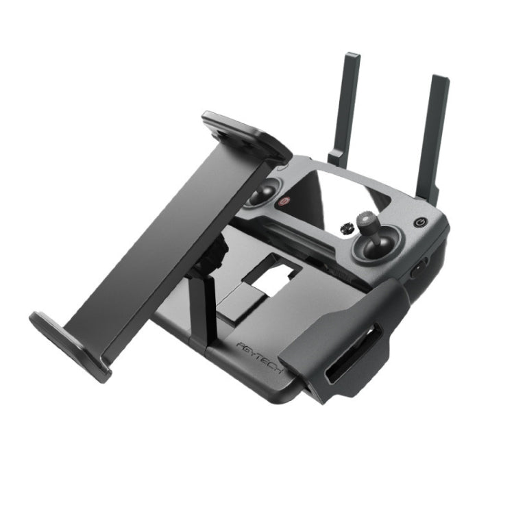Drone Remote Control Tablet Holder for DJI Mavic 2/Air 2/Mini - PGYTECH P-MRC-010