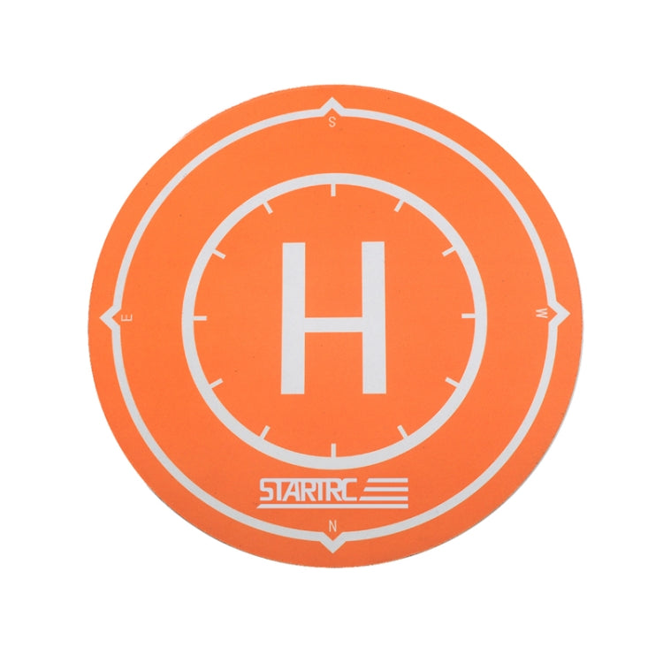 Portable Drone Landing Pad for DJI Mavic Mini/Air 2/Shark