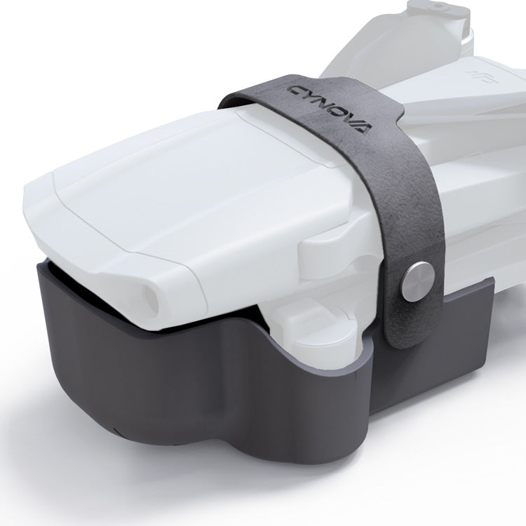 CYNOVA DJI Mavic Air 2S Paddle Storage Holder Beam Propeller