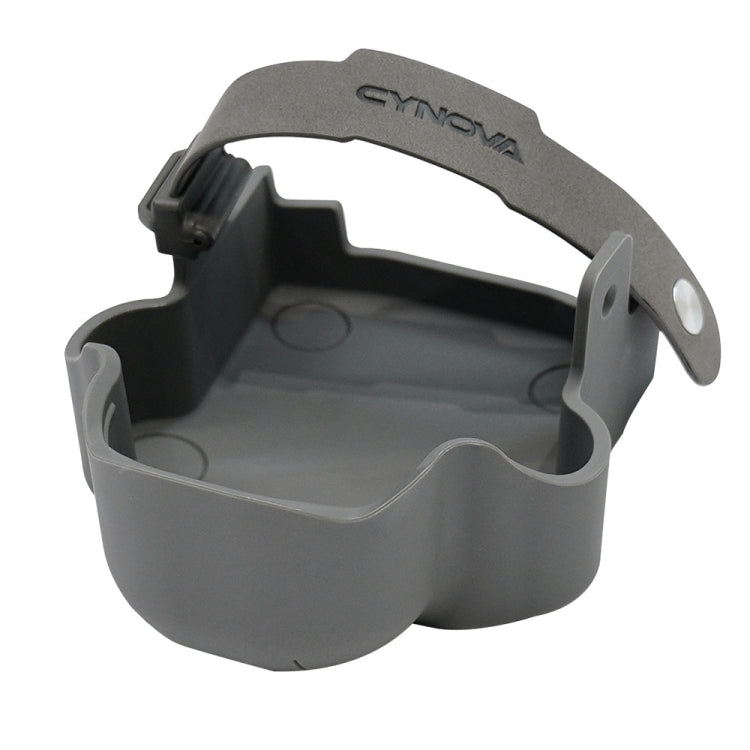 CYNOVA DJI Mavic Air 2S Paddle Storage Holder Beam Propeller