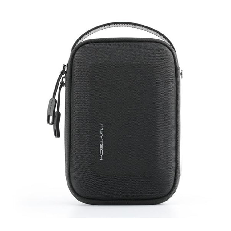 PGYTECH P-18C-021 Compact and Portable Storage Bag for DJI Osmo Pocket / Action Camera