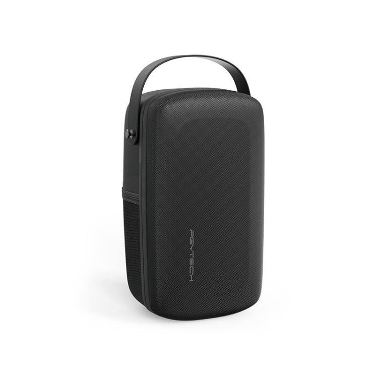 Mini Portable Storage Bag for DJI Mavic 2