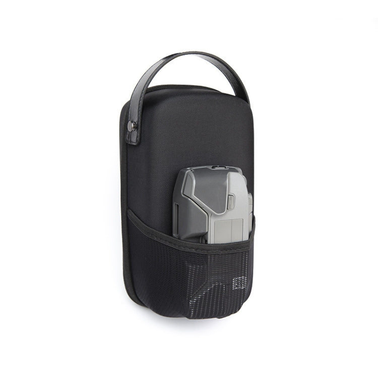 Mini Portable Storage Bag for DJI Mavic 2