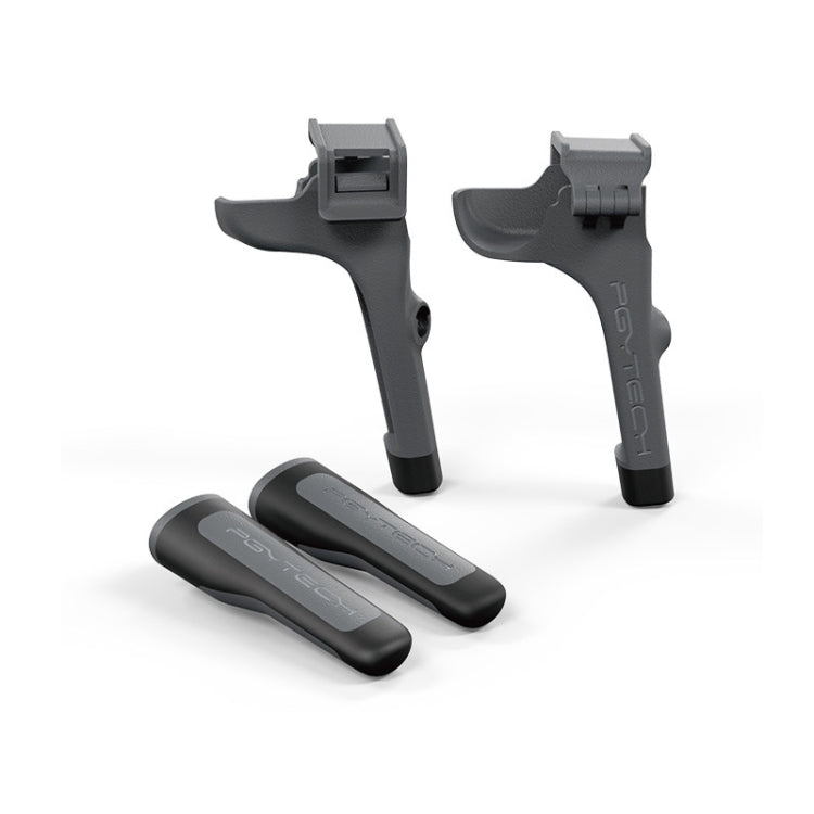 PGYTECH Shock Absorption Landing High Stand for DJI Mavic 2