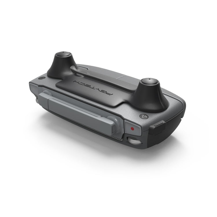 PGYTECH P-HA-035 Rocker Protector for DJI Mavic 2 - Remote Control Rocker Protector