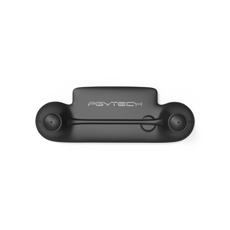 PGYTECH P-HA-035 Rocker Protector for DJI Mavic 2 - Remote Control Rocker Protector