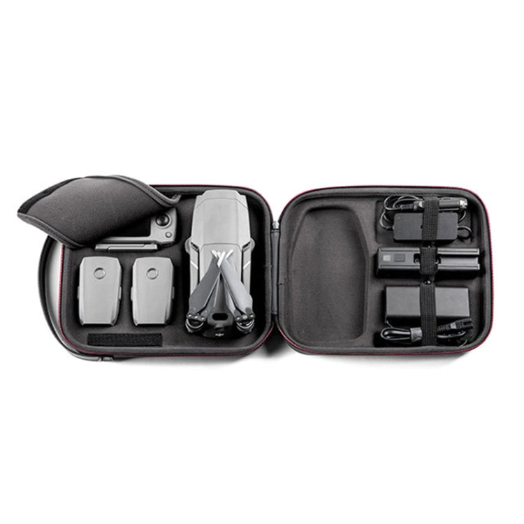 PGYTECH Portable Waterproof Handbag for DJI Mavic 2