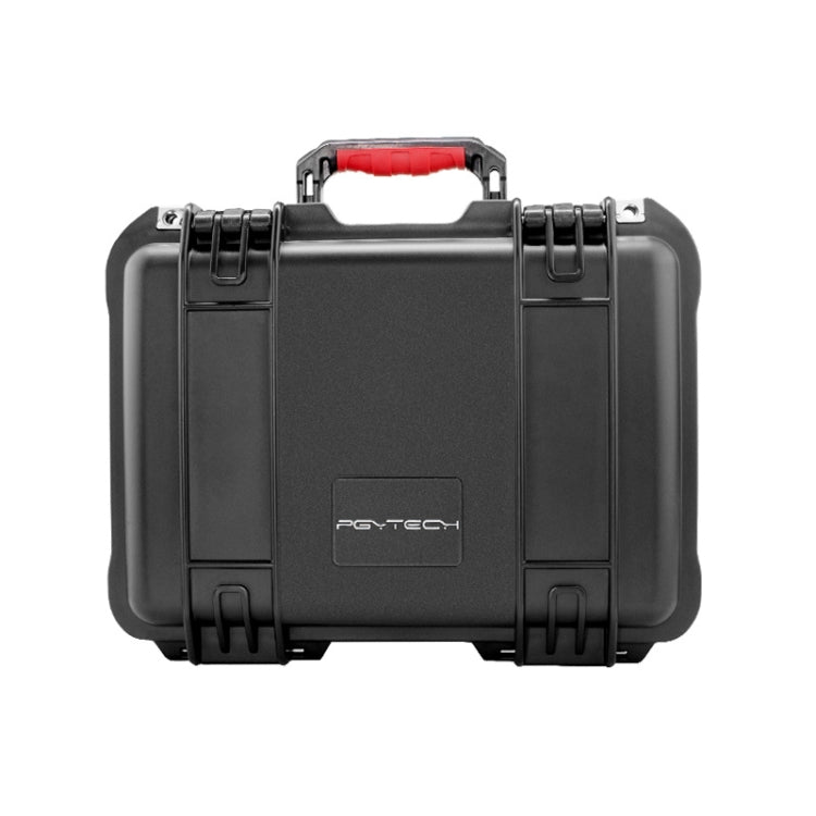 Waterproof Storage Box for DJI Mavic 2 by PGYTECH