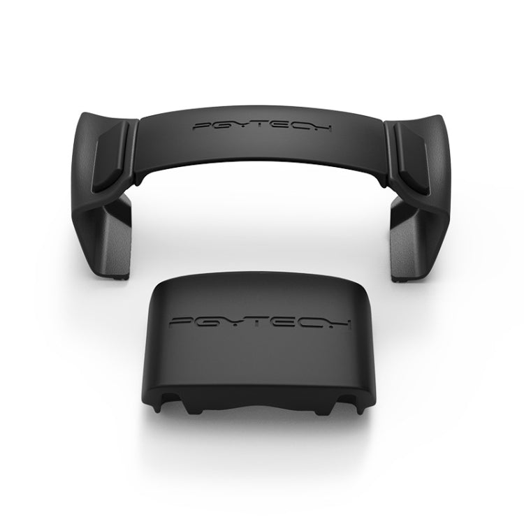 PGYTECH P-HA-034 Propeller Blade Holder for DJI Mavic 2 with ABS and Silicone Construction for Safe Transportation