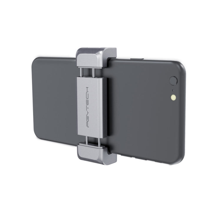 Mobile Phone Fixing Bracket Clip for DJI OSMO Pocket by PGYTECH