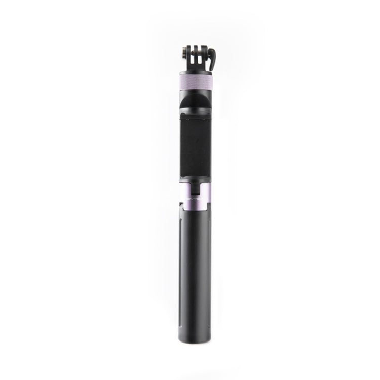 Universal Handheld Stand for DJI OSMO Pocket/Action/Gopro7/6/5 Cameras