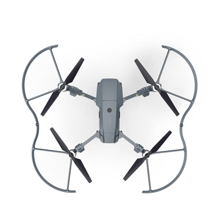 PGYTECH LED Lantern Paddle Protection Cover for DJI Mavic Pro
